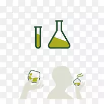玻璃瓶化学-玻璃