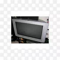 电视平板显示装置多媒体电子.电视盒