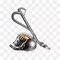 戴森dc33c原产真空吸尘器Dyson dc33c多层加dyson dc33c pro dyson dc33c顽固-dyson