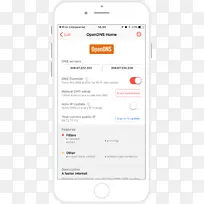 连接互联网网络生活电脑iphone