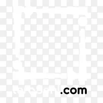标志品牌线字体线