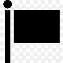 刺客的信条四：黑旗电脑图标.符号