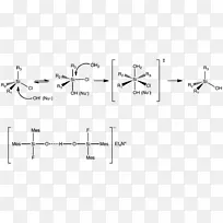 四氟化氙路易斯结构六氟化氙五氟化氯二甲基亚砜