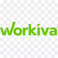 纽约证券交易所：wk云计算-业务