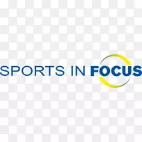 Focus体育协会赞助商-人