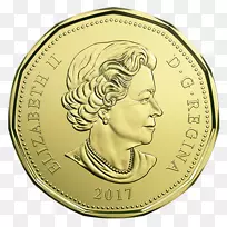 加拿大金枫叶金币150周年加拿大皇家造币-加拿大