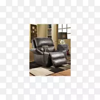 躺椅沙发-设计