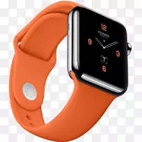 苹果手表系列3苹果手表系列1苹果手表系列2-手表