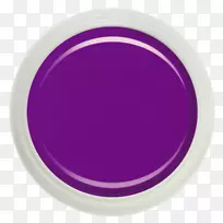 纸，紫罗兰蓝，紫罗兰，紫红色