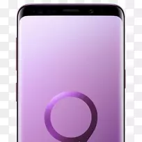 特色手机iPhone-iPhone