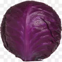 大白菜，秋葵，菜花