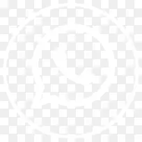 WhatsApp电脑图标Android手机-WhatsApp