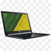 笔记本电脑Kaby Lake Acer aspire 5 a515-51g-515j 15.60英特尔核心i5-膝上型电脑