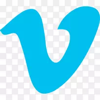 计算机图标youtube vimeo使视频下载器-youtube