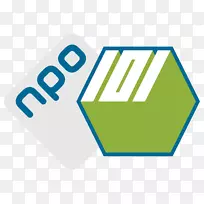 NPO 2 NPO 3额外尼德兰耻利克Omroep NPO电台2