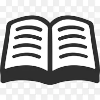 表情-男人电子书Sahih al-Bukhari-emoji