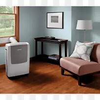 家用电器空调冷冻机0822r1金牛座png空调ac 293 kt窗式空调
