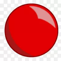 圆圈
