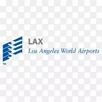 范纽斯机场洛杉矶世界机场辛辛那提/肯塔基州北部国际机场飞离-国际旅游日