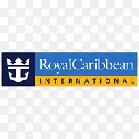 皇家加勒比邮轮皇家加勒比国际旅游日