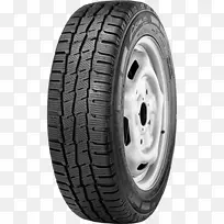 汽车固特异轮胎和橡胶公司赛车光滑一级方程式轮胎-汽车