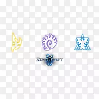 8月20日标志品牌虫族神族-艺术n工艺