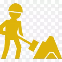 Cw混凝土企业建筑工程全深度循环利用建筑集料企业