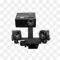 三维扫描仪图像扫描仪摄像机镜头三维坐标测量机摄像机镜头