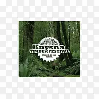 木材村Knysna Plett先驱木材节生物群落自然保护区