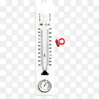 医用温度计温度角模拟信号角