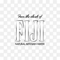 斐济汽水饮料-水