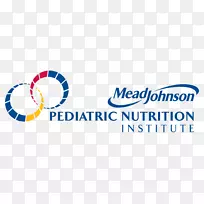 营养儿童米德-约翰逊脂肪酸-儿童