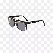 太阳镜Cazal眼镜网上购物-太阳镜