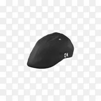 电脑鼠标平盖罗技g 203神童棒球帽-电脑鼠标