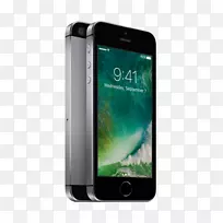 iphone se iphone 6苹果iphone 5s电话-Apple