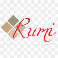 LOGO地板工厂empresa-Rumi