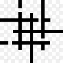 屈光误差，散光，视力，近视眼，光收货人
