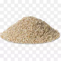 谷类胚芽粒麦麸-麦片
