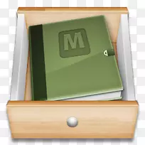 MacJournal博客MacOS应用商店下载-水手软件