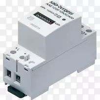 电能表能量瓦特小时测量仪器指令.能量