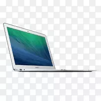 MacBook AIR Mac笔记本专业笔记本电脑-MacBook