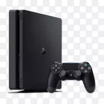 PlayStation 2索尼PlayStation 4超薄Xbox 360扭曲金属：黑色-PlayStation移动英雄