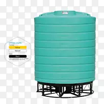 水箱储罐工业泵