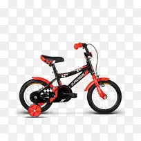 克罗斯萨自行车车架城市自行车车轮-自行车