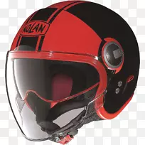 自行车头盔摩托车头盔曲棍球头盔滑雪雪板头盔诺兰头盔自行车头盔