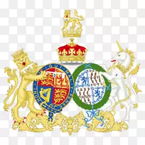 威廉王子和凯瑟琳·米德尔顿王子的婚礼-英国皇家勋章-温莎-人