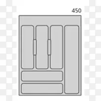 塑料家具抽屉公寓-公寓