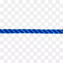 绳绳