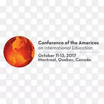 国际教育-加拿大高等教育学院和学院-学校
