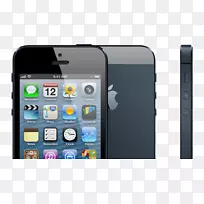 iPhone5s iPhone 4 iPhone 6+